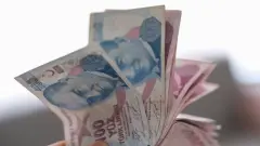 Yüzde 0 Faizli 25.000 TL İçin Son Gün! - XHaber Merkezi