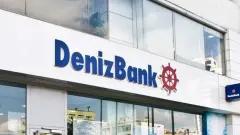 Denizbank'tan Acil Duyuru! İhtiyacınıza Uygun Olarak 500.000 TL'ye Kadar Kredi! - XHaber Merkezi
