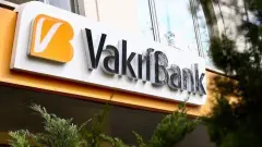 VakıfBank'tan Vatandaşlara Dev Müjde: 700.000 TL Kredi İmkanı! - XHaber Merkezi