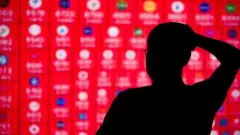 Bu Şirketin Net Borcu Yüzde 94 Arttı! Ne olacak? - XHaber Merkezi