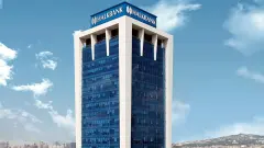 Halkbank'tan 10.000 TL Ödeme! - XHaber Merkezi