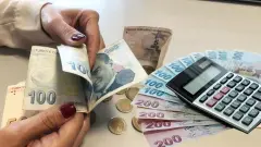 Kış Destekleri Başladı! Devletten Elektrik, Doğalgaz ve Kömür Yardımı Müjdesi - XHaber Merkezi