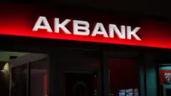 Akbank'tan 3000 TL İade Fırsatı! - XHaber Merkezi