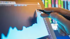 Hizmet Üretici Fiyat Endeksi Eylülde Arttı - XHaber Merkezi