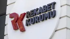 Şişecam’a Rekabet Kurumu’ndan 3,1 milyar TL’lik dev ceza! - XHaber Merkezi
