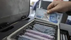 100.000 TL Kredinin Aylık Ödemesi! - XHaber Merkezi