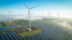 Enerjisa 9 aylık finansal sonuçlarını açıkladı: Net kar 445 milyon TL