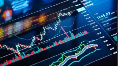 Borsada yükseliş devam ederken en çok açığa satış yapılan 10 hisse - XHaber Merkezi