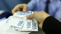 Çalışanlara 75.000 TL Ödeme Sürprizi! - XHaber Merkezi