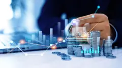 Bugün Hareketlenmesi Beklenen Hisseler: İş Yatırım’dan Teknik Analiz Raporu - XHaber Merkezi