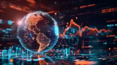 Yabancı Oranı Sürekli Artan 5 Hisse: EGGUB, DOHOL, MEGMT, TUPRS ve ÜLKER - XHaber Merkezi