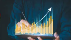 Ford Otomotiv’den (FROTO) temettü sürprizi: Tutar netleşti