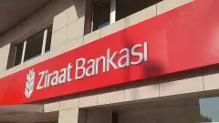 Ziraat Bankası’ndan Yarı Yarıya Müjde! - XHaber Merkezi