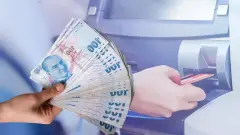 Yardım ve Destek Ödemeleri Kapsamında 33 Bin TL Hesaplara Aktarılıyor - XHaber Merkezi