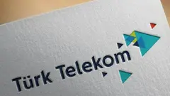 Türk Telekom 600 Milyon Dolarlık Sukuk İhracını Tamamladı - XHaber Merkezi