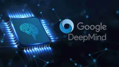 Google DeepMind Kanser Tedavisi Buldu!  - XHaber Merkezi