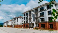 “Ev Sahibi Olmanın” Tam Zamanı: Erdoğan Yarın 500 Bin Sosyal Konutu Duyuruyor! - XHaber Merkezi