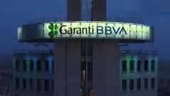 Garanti Bankası’ndan 1.99 Faizle 150.000 TL’ye Kadar 