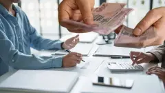 Memurların Fazla Mesai Ücretine Zam! 2026’da Yeni Ücret Tarifesi Yürürlükte - XHaber Merkezi