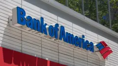 BofA, borsadaki düşüşten faydalandı: 3,2 milyar TL’lik alım gerçekleştirdi - XHaber Merkezi