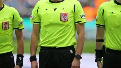 Bahis soruşturmasında savcılıktan yeni açıklama geldi! - XHaber Merkezi