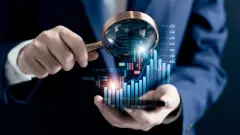 Günün Öne Çıkan Borsa ve Şirket Haberleri: Piyasalarda “K Tipi” Toparlanma Öne Çıkıyor - XHaber Merkezi