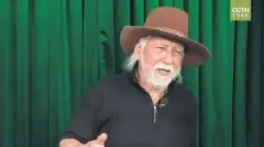 Prof Şener Üşümezsoy Uyardı! 2 İlçe Tehlike Altında - XHaber Merkezi