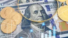 Yatırımcılar Dikkat! Altın Fiyatları Kritik Sınırda - XHaber Merkezi