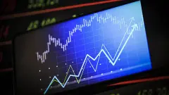 Nvidia'nın değeri 5 trilyon doları geçti! Hedef ne? - XHaber Merkezi