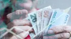 Düşük Faizli Cumhurbaşkanlığı Borç Kapatma Kredisi Haberi Doğru mu? - XHaber Merkezi