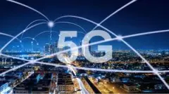 2,9 Milyar Dolarlık 5G İhalesi  Gerçekleşti İnternette Hızlı Dönem Başlıyor - XHaber Merkezi