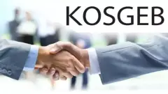 kosgeb-kredi