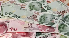 88.000 TL Promosyon Resmileşti!