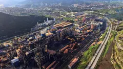 KARDEMİR’den dev ray satışı: 14,5 milyon euro değerinde anlaşma - XHaber Merkezi