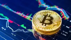 Bitcoin balinaları ETF’lere geçiyor: BlackRock öncülük ediyor - XHaber Merkezi