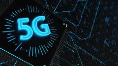 5g