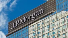 JPMorgan Türkiye için faiz ve enflasyon tahminlerini güncelledi - XHaber Merkezi