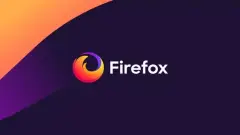 Firefox Ücretsiz VPN Getiriyor! - XHaber Merkezi