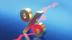 600 Bin TL'nin Kasım Öncesi Faiz Kazancı! - XHaber Merkezi