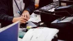 80 Bin TL Hesabınıza Geçebilir! 4 Banka Ev Hanımlarına Kredi Veriyor