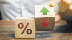 92 Günde 350.000 TL Nasıl Değerlenir?  - XHaber Merkezi