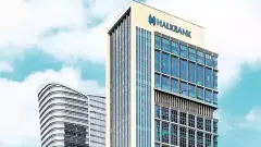 Emekliler DİKKAT! Halkbank 88 Bin TL Kredi Kampanyası Başlattı - XHaber Merkezi