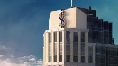 İş Bankası'ndan Müjde: 110.000 TL Promosyon Geliyor! - XHaber Merkezi