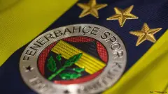 Fenerbahçe’den Jhon Duran Müjdesi! Genç Yıldız Antrenmanlara Geri Döndü - XHaber Merkezi
