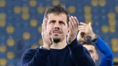 Emre Belözoğlu Artık Eyüpspor'da! - XHaber Merkezi