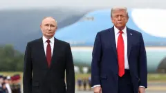 Trump-Putin görüşmesi yakın zamanda planlanmıyor - XHaber Merkezi