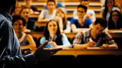 Lise ve Üniversite Öğrencilerine Karşılıksız 25.000 TL Destek! - XHaber Merkezi