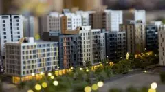 Müjde! Kiracılar Ev Sahibi Olacaksınız Peşinat Yok Faiz Yok  - XHaber Merkezi