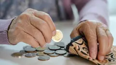 SGK 206 Bin Kişinin Emekliliğini İptal Etti! Maaşlar Geri Ödenecek - XHaber Merkezi